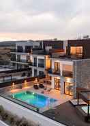 ภาพหลัก Amara Luxury villas