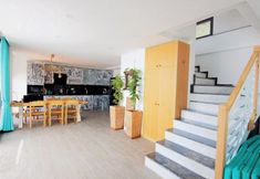 Others 2 Villa Valentina