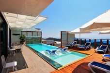 Others Villa Valentina