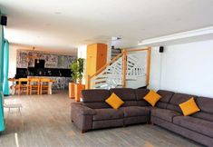 Others 7 Villa Valentina