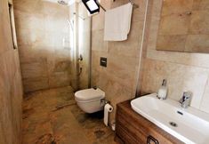 Others 6 Villa Valentina