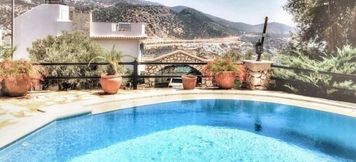 Others 6 Villa Renata