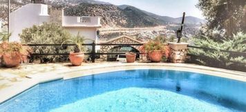 Others 6 Villa Renata