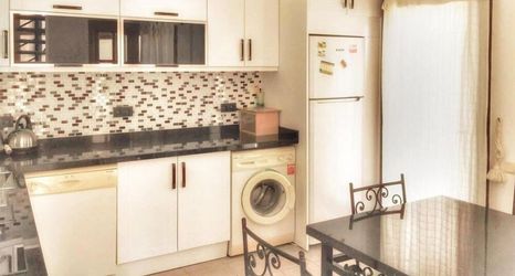 Others 2 Villa Renata