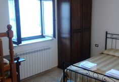 기타 2 Agriturismo Le Acacie