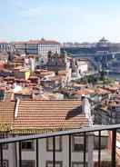 Imej utama Boutique Rentals Hidden Treasure Douro Apartment