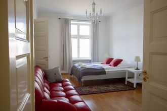 その他 4 2ndhomes Stunning Top Floor Residence with 2BR & Sauna