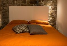 Khác 4 Residenza la Corte Assisi