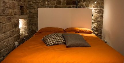 Khác 4 Residenza la Corte Assisi