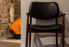 Khác 3 Residenza la Corte Assisi