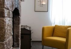 Khác 2 Residenza la Corte Assisi