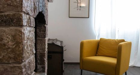 Khác 2 Residenza la Corte Assisi