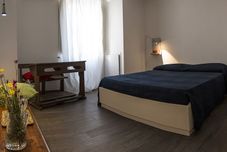 Khác Residenza la Corte Assisi