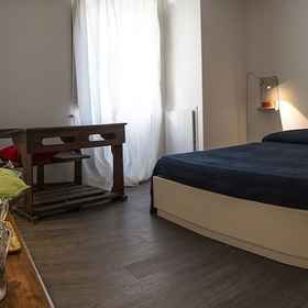 Primary image 1 Residenza la Corte Assisi, Preci Hotels