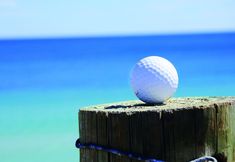 อื่นๆ 5 Lustica Bay Vacation Homes