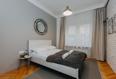 Others 3 ShortStayPoland Marszałkowska - B28