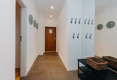 Others 2 ShortStayPoland Marszałkowska - B28