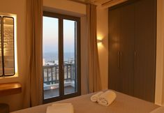 Others 3 Villa Sunflower