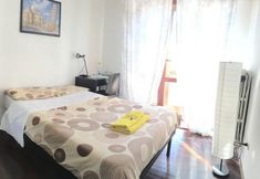 Lainnya 6 B&B Colombo