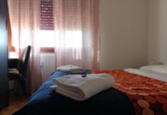 Lainnya 3 B&B Colombo