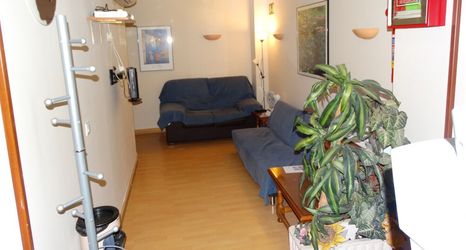 其他 2 Hostal la Redonda