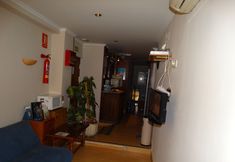 其他 3 Hostal la Redonda