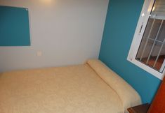 其他 5 Hostal la Redonda