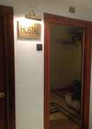 Primary image Hostal la Redonda