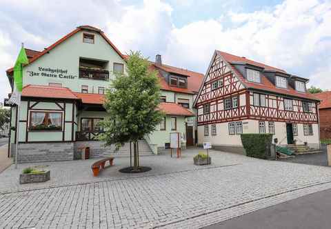 Others Landgasthof Hotel Zur Guten Quelle