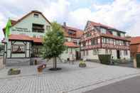 อื่นๆ Landgasthof Hotel Zur Guten Quelle