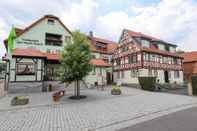 Others Landgasthof Hotel Zur Guten Quelle