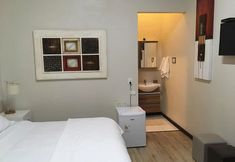 Others 3 Estação Verde Eco Resort