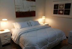 Others 4 Estação Verde Eco Resort