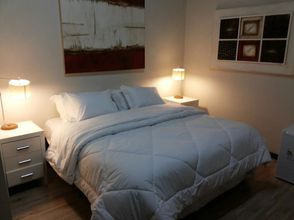 Others 4 Estação Verde Eco Resort