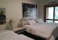 Others 5 Estação Verde Eco Resort