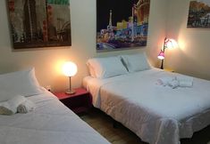 Others 6 Estação Verde Eco Resort