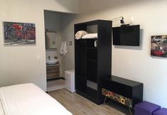 Others 7 Estação Verde Eco Resort