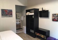 Others 7 Estação Verde Eco Resort