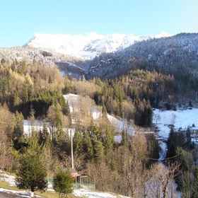 Primary image 1 โรมันทิเชส โอโรบี บีแอนด์บี, โรงแรม & ที่พัก Brignano Gera d'Adda