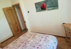 其他 3 Romantiche Orobie B&B