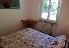 其他 6 Romantiche Orobie B&B