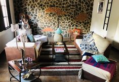 其他 2 Hotel La Casa de Don Moncho