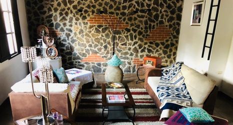 其他 2 Hotel La Casa de Don Moncho