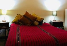 其他 6 Hotel La Casa de Don Moncho