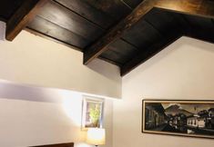 其他 7 Hotel La Casa de Don Moncho