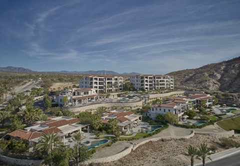 Lainnya Live Aqua Private Residences Los Cabos