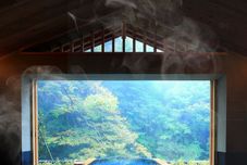 其他 Okuyugawara YUI