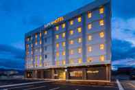 Lain-lain Super Hotel Nagano Iida Inter