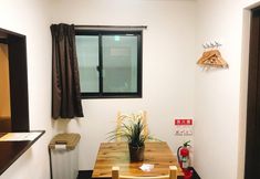 其他 6 GH One More Heart at Kamishichiken 3