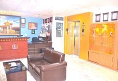 その他 6 Hotel Access Nepal